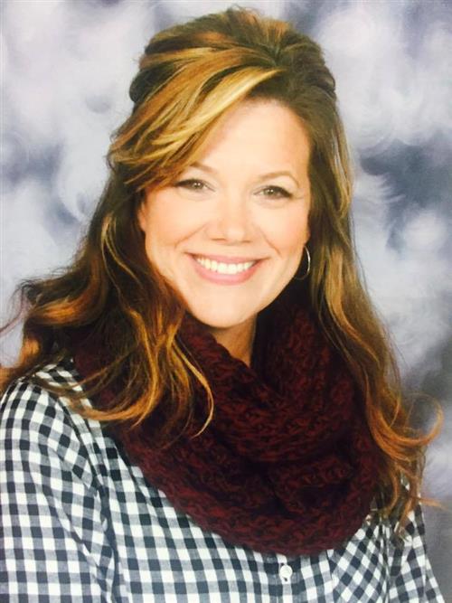 Mrs. Stults